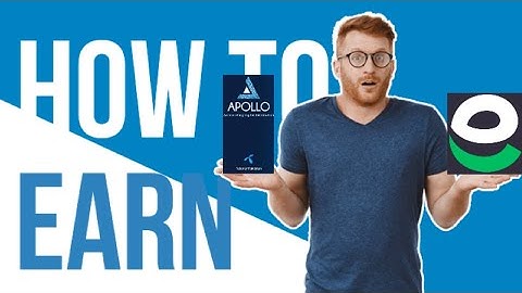 Apollo To Easypaisa Transfer