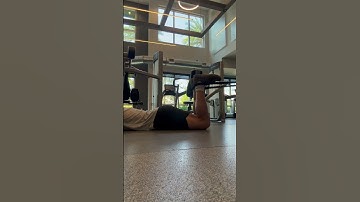 Prone Band Hamstring Iso