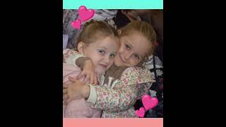 Сила любові - сила єдності: спільний фоточелендж Великоновосілківської та Теплицької громад