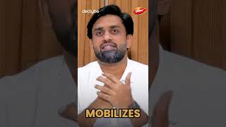 Get Fit Fast With These Gym Secrets