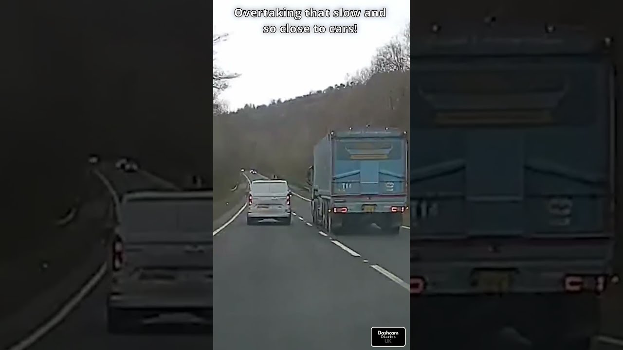 Dash cam product