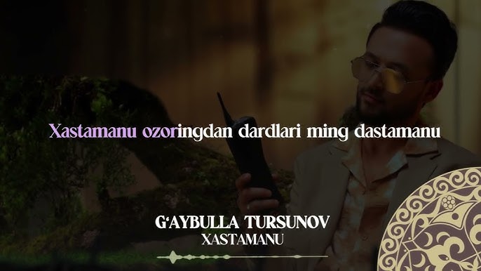 80-yillar Tanya serialidan porno