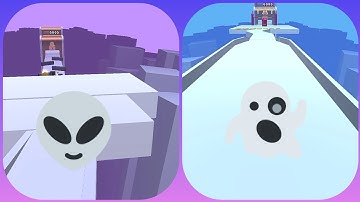 Coin Rush Best New Level Relaxing Gameplay iOS,Android Update New Level Video Games