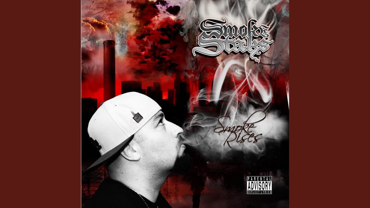 Feel My Pain (feat. Chase1 & Mer5e)