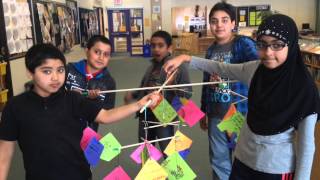 Thinking Forward At Cornell Jps