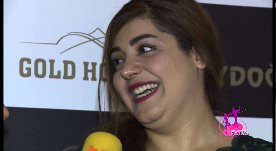 Nextpersianstar Extra (final) 2015 Episode 1 Part 3/3 - مرحله نهایی قسمت ۱ بخش ۳/۳