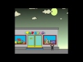 PIMPLES: I gotta get that jet!