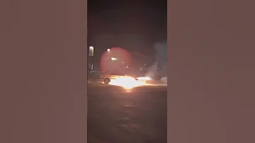 چی بود پارس پیست چابهار شوتی 405 پژو ماشین پژوپارس 