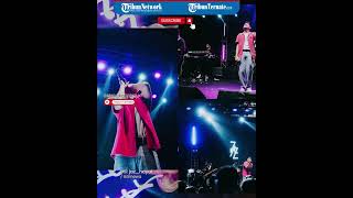 Download Lagu Jaz Menuturkan di Lagu Barunya Lirik yang Digunakan Merupakan Bahasa Sehari-hari, Tidak Berpuitis MP3