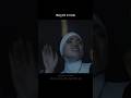 Mary On A Cross #ghost #oli #music #fyp