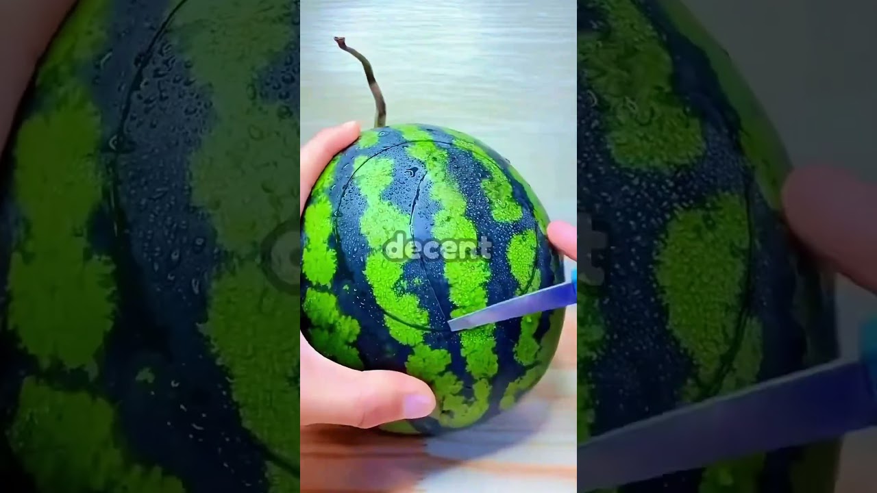 Какой самый важный момент: «Нам нужно уходить СЕЙЧАС!»?