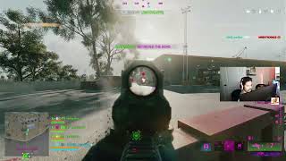 Multi-Kill Mastery 🚀👑