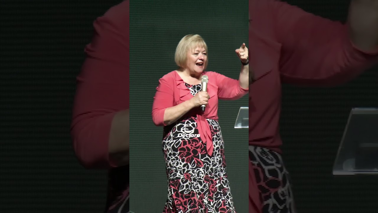 No menosprecies la evidencia de Dios