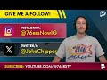 76ers Making MULTIPLE Roster Moves & OFFICIALLY Announce LeBron James Signing! | Sixers News