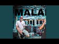 Malaka Feat Albega