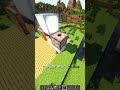 The Best Minecraft Mini-Game: Basketball