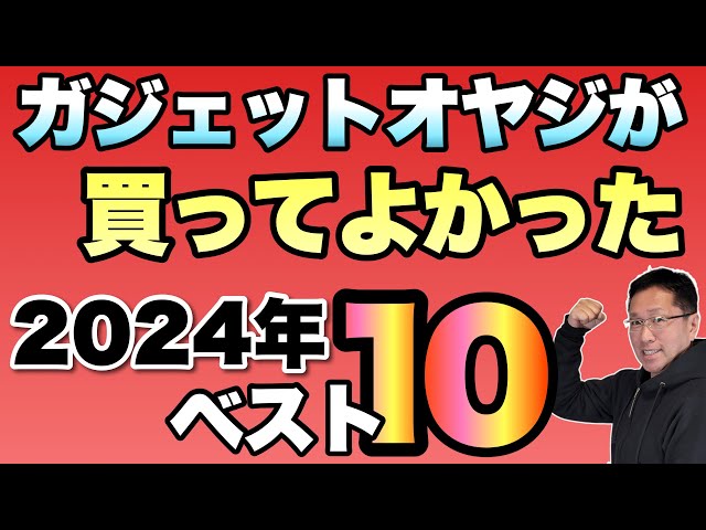 買う理由の作り方　どうしても欲しいと思わせる１７のアイデア Amazon.co.jp: 「買う理由」の作り方 ダイレクト出版 どうしても