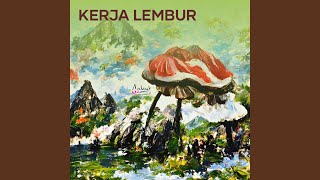 Kerja Lembur