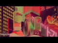 LIL PEEP - DRIVE BY W/ XAVIER WULF (PROD. NEDARB) // AKIRA EDIT