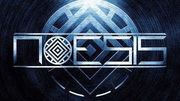 NOESIS || Hymns of Creation