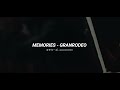 GRANRODEO / MEMORIES | Romaji Lyrics