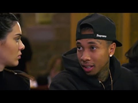 Video: Blacas Chyna Atskleidžia, Kad Robas Kardashianas Buvo Geresnis Meilužis Nei Tyga