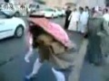 Arab brake dancer   youtube