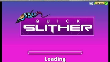 Reflex Math 3: Quick Slither