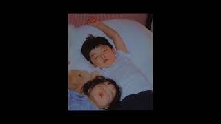 Sunkissed Lola pasilyo sped Up