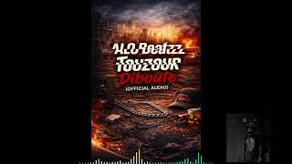 Alo Beatzz - Touzour Diboute 