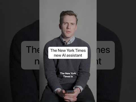 Gado Gado New York Times