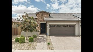 24870 N. 171st Ln., Surprise, AZ, 85387