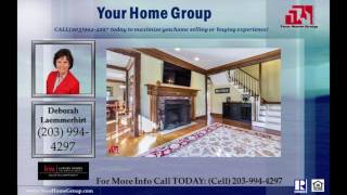 Redding Homes for Sale by Number #1 Listing Agent