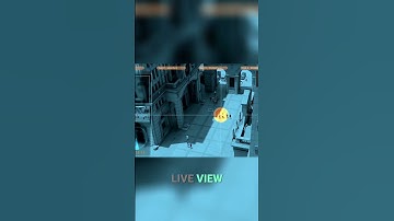 Smart Security Camera  Stop Annoying Notifications Now!