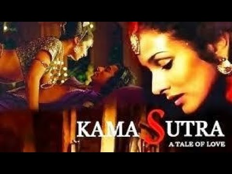 Kama Sutra: A Tale of Love [Movie] | Rekha