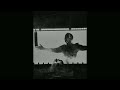 [FREE] TRAVIS SCOTT X METRO BOOMIN TYPE BEAT ~ "OVER YOU"