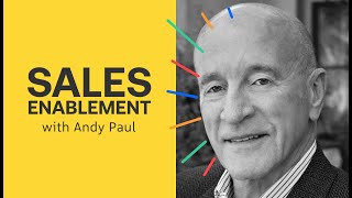 Episode 217: The Power of the Emotional Connection In Selling w/ Mike Bosworth