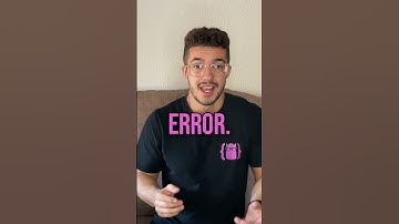 🤬 ¡POR ESTO HE DEJADO DE USAR CHATGPT!