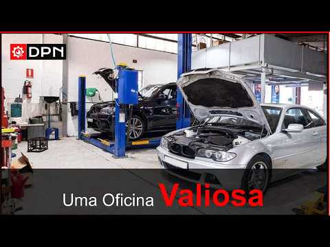 4 Things the Best Auto Repair Shops Have in Common