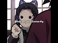 Kny or Demon Slayer? #fypシ #anime #viral #kny #demonslayer #kimetsunoyaiba #100kviews #100k #shorts