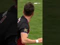 Eskişehirspor'un Engin Bekdemir'le Golü! #shorts