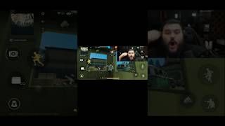 awp freestyle #freestyle #brasil  #highlights