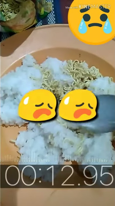 Status wa untuk meluluhkan hati istri