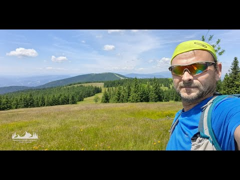 Video: Tesnilo (58 Fotografij): Katero Strešno Sestavo Je Bolje Izbrati Za Tesnjenje Spojev, Univerzalno Belo In Rdečo Tesnilno Maso