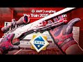 КРАФТ AWP | LongDog в КС 2 и M4A1-S ГРАДИЕНТ \ Открытие кейсов лихорадка CS 2