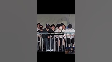 introverts vs extroverts #btsshorts #btsmember #kpop #kpopbtsarmy #shortsvideo #btsarmy