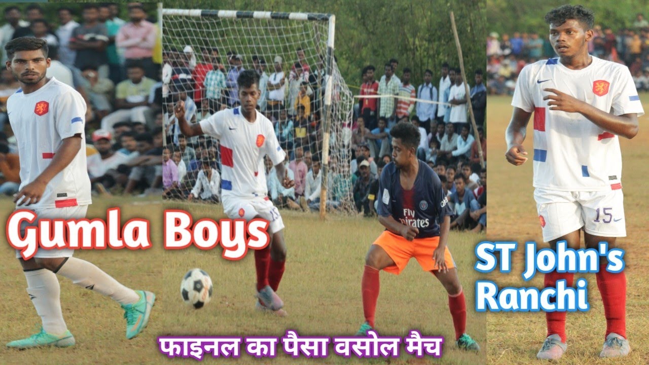 gumla-boys-vs-st-john-s-ranchi-best-match-ipl-2023-upcoming-youtube