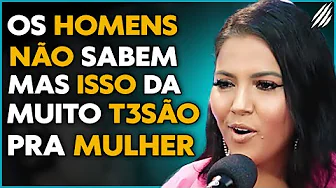 imagem do youtube