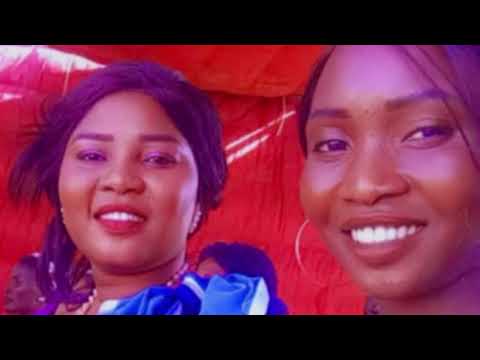 Sungura Boys Kusvaga Basa