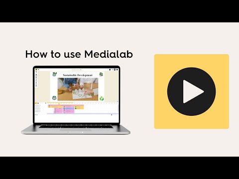 Product video thumbnail
